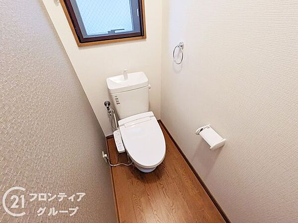 念願のマイホーム購入をお手伝いいたします