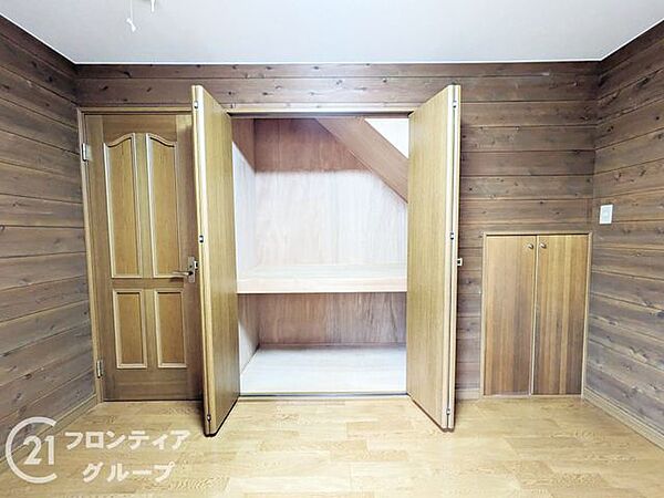 家賃と住宅ローンの支払い比較相談を受付中です。シミュレーションを使い、毎月の負担がどの程度変わるか明確にし、将来を見据えた無理のないマイホーム購入を一緒に考えます。初めての方も安心してご相談ください。