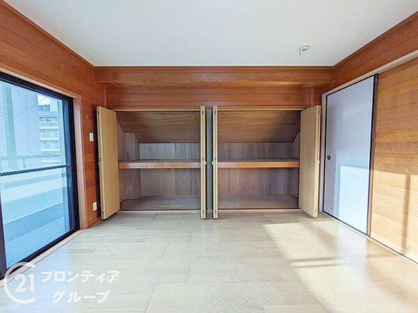 家賃と住宅ローンの支払い比較相談を受付中です。シミュレーションを使い、毎月の負担がどの程度変わるか明確にし、将来を見据えた無理のないマイホーム購入を一緒に考えます。初めての方も安心してご相談ください。