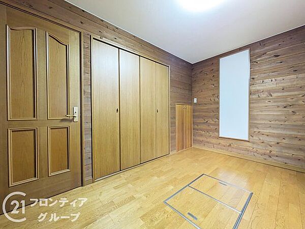 家賃と住宅ローンの支払い比較相談を受付中です。シミュレーションを使い、毎月の負担がどの程度変わるか明確にし、将来を見据えた無理のないマイホーム購入を一緒に考えます。初めての方も安心してご相談ください。