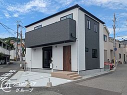 兵庫県神戸市兵庫区矢部町