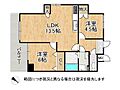 朝日プラザ深江北町8階1,880万円