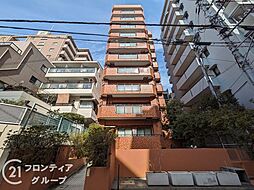 ライオンズマンション六甲口 中古マンション