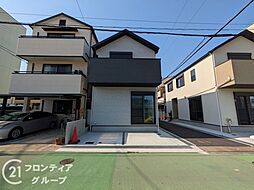 兵庫県神戸市兵庫区笠松通７丁目