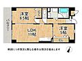 アスティ三宮6階3,680万円