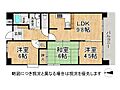 プリンスコート兵庫3階2,280万円