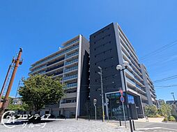 エステムコートパークウィングス 中古マンション