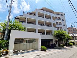 ワコーレ五宮神戸麓彩館　中古マンション