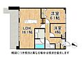 トア山手フラッツトア山手プラザ10階5,580万円