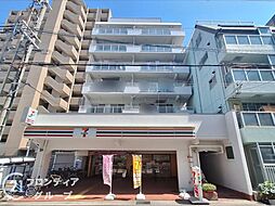 協和ハイツ春日　中古マンション