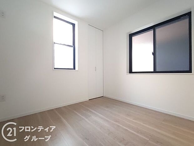 念願のマイホーム購入をお手伝いいたします