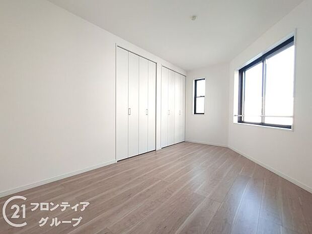 多様化する住まいのお悩みを当社へお気軽にご相談下さい