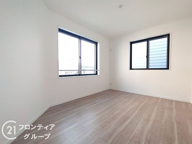 念願のマイホーム購入をお手伝いいたします