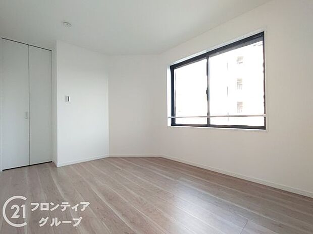 お家のご質問はお気軽にご相談下さい。