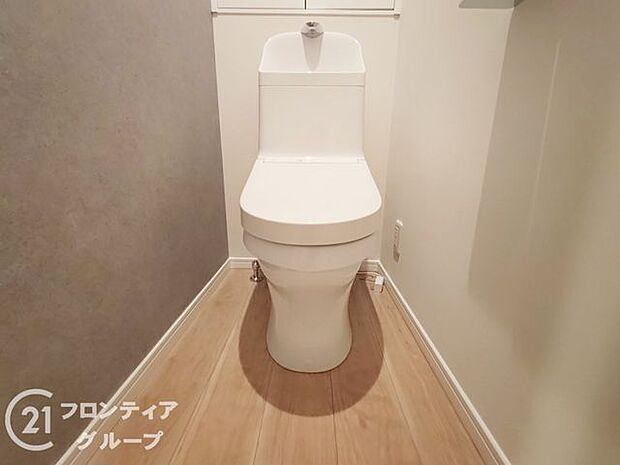 念願のマイホーム購入をお手伝いいたします