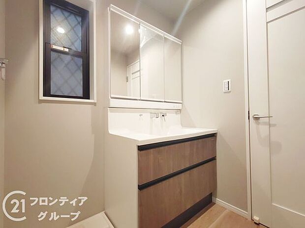 お家のご質問はお気軽にご相談下さい。