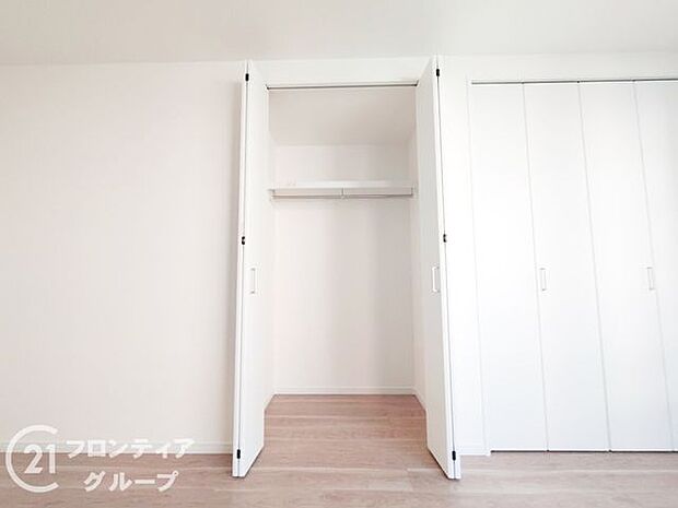 念願のマイホーム購入をお手伝いいたします