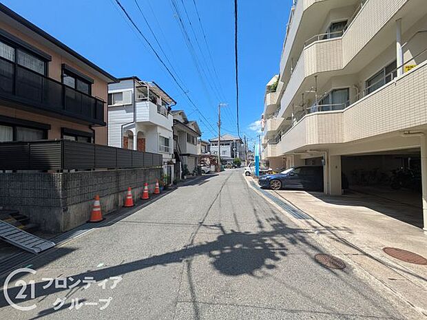 お家のご質問はお気軽にご相談下さい。