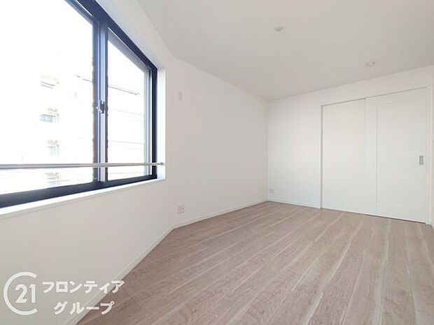 念願のマイホーム購入をお手伝いいたします