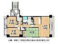 ステイツ岡本アネックス1階4,280万円
