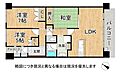六甲マナーズコートブライトコート4階4,980万円