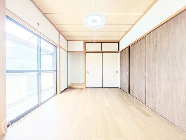 多様化する住まいのお悩みを当社へお気軽にご相談下さい