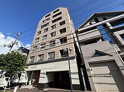 ファスタージュ相楽園　中古マンション