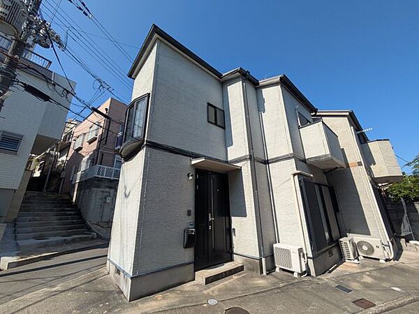 外観：328000501737