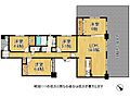 ジオ六甲山手9階2,690万円