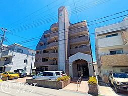 プリンスコート六甲 中古マンション