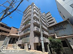 ライオンズマンション王子公園 中古マンション