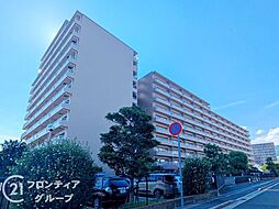 セレーノ見附 中古マンション