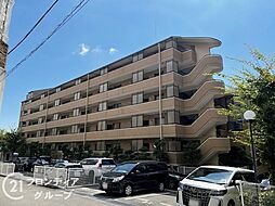 ジークレフ高羽二番館　中古マンション