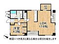 コムーネ灘3階2,580万円