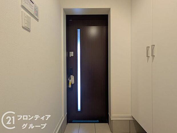 多様化する住まいのお悩みを当社へお気軽にご相談下さい