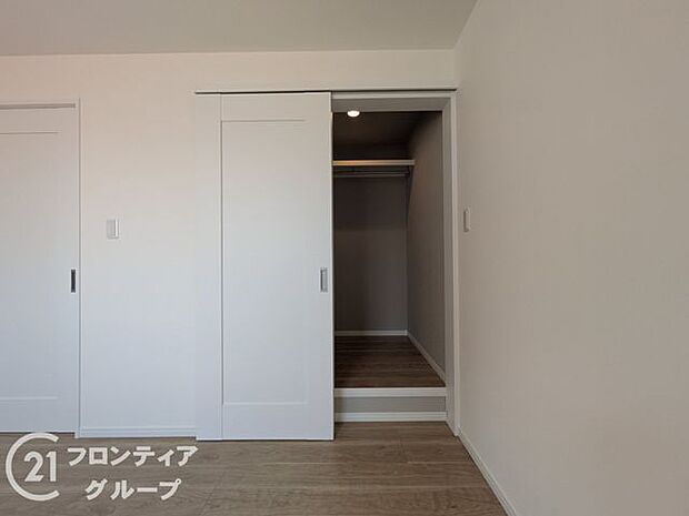 念願のマイホーム購入をお手伝いいたします