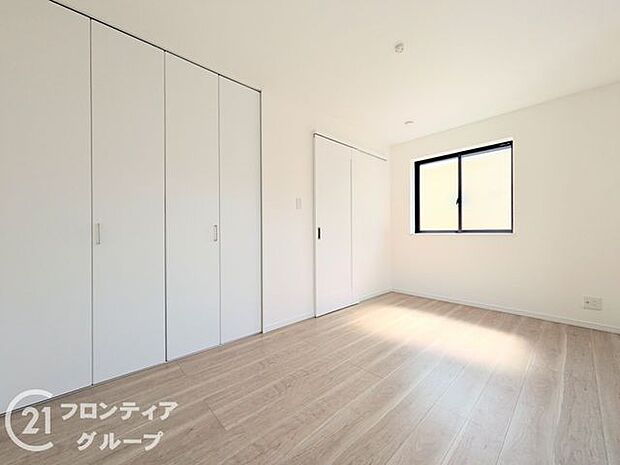 念願のマイホーム購入をお手伝いいたします