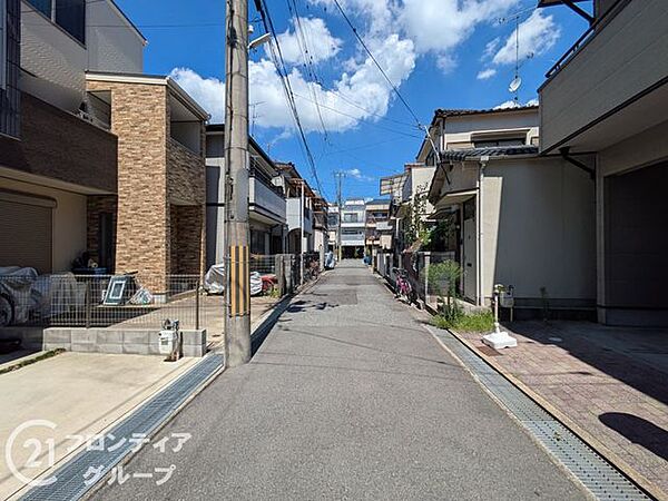 お家のご質問はお気軽にご相談下さい。