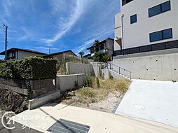 兵庫県神戸市兵庫区上祇園町