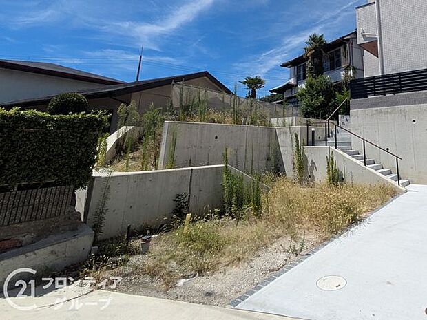 明るい時間や暗い時間などご見学くださいませ