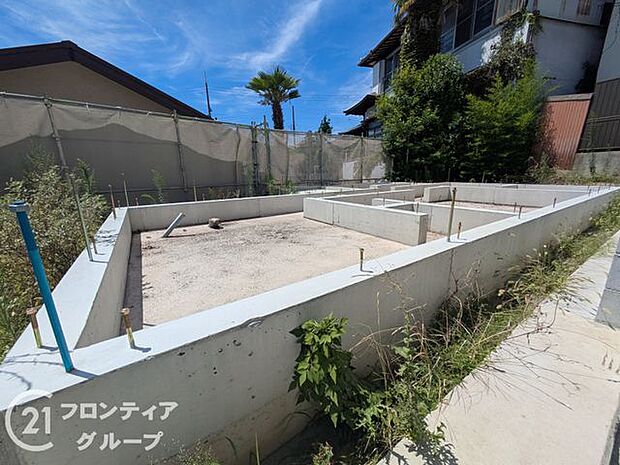 お家のご質問はお気軽にご相談下さい。