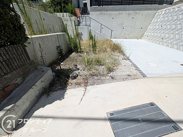 多様化する住まいのお悩みを当社へお気軽にご相談下さい