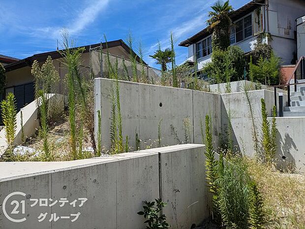 念願のマイホーム購入をお手伝いいたします