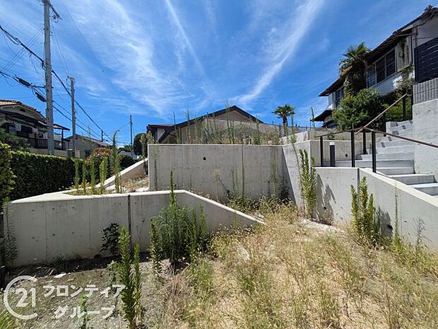 お家のご質問はお気軽にご相談下さい。