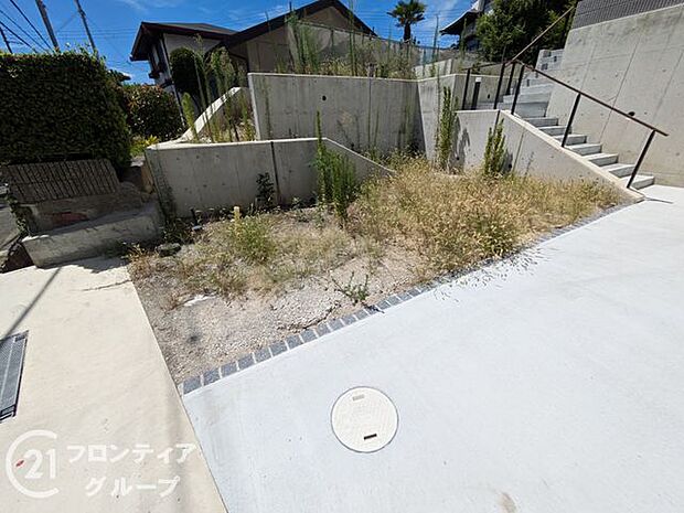 お家のご質問はお気軽にご相談下さい。