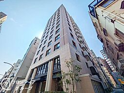 ワコーレ トアロード ザ・スイート 中古マンション