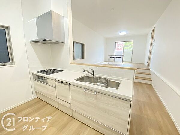 念願のマイホーム購入をお手伝いいたします