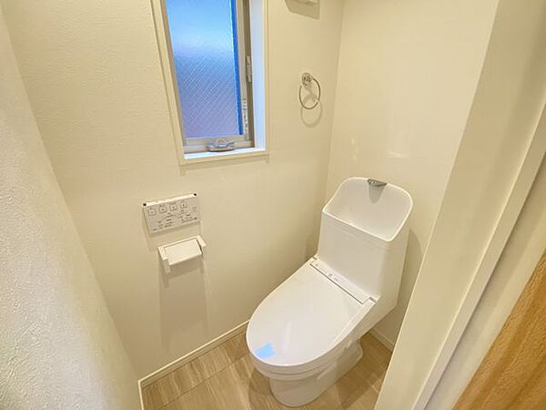 念願のマイホーム購入をお手伝いいたします