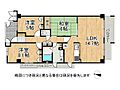 ハイエクセル芦屋南2階2,780万円