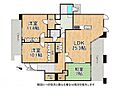 グランドメゾン六甲カネディアンヒル8階3,280万円